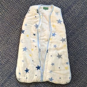 2.5 Tog Sleepsack (Similar to GroBag)